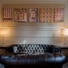 grand hotel villa torretta milan sesto curio collection by hilton