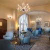 grand hotel villa torretta milan sesto curio collection by hilton