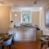 grand hotel villa torretta milan sesto curio collection by hilton