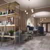 grand hotel villa torretta milan sesto curio collection by hilton