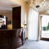 grand hotel villa torretta milan sesto curio collection by hilton