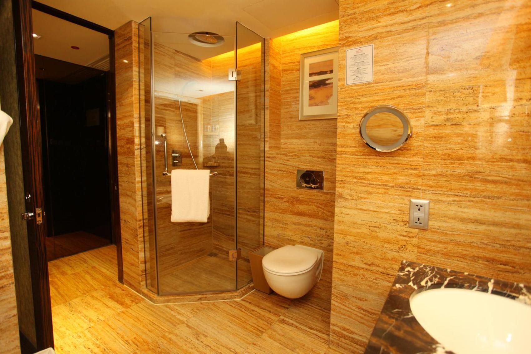 crowne plaza beijing chaoyang u town an ihg hotel