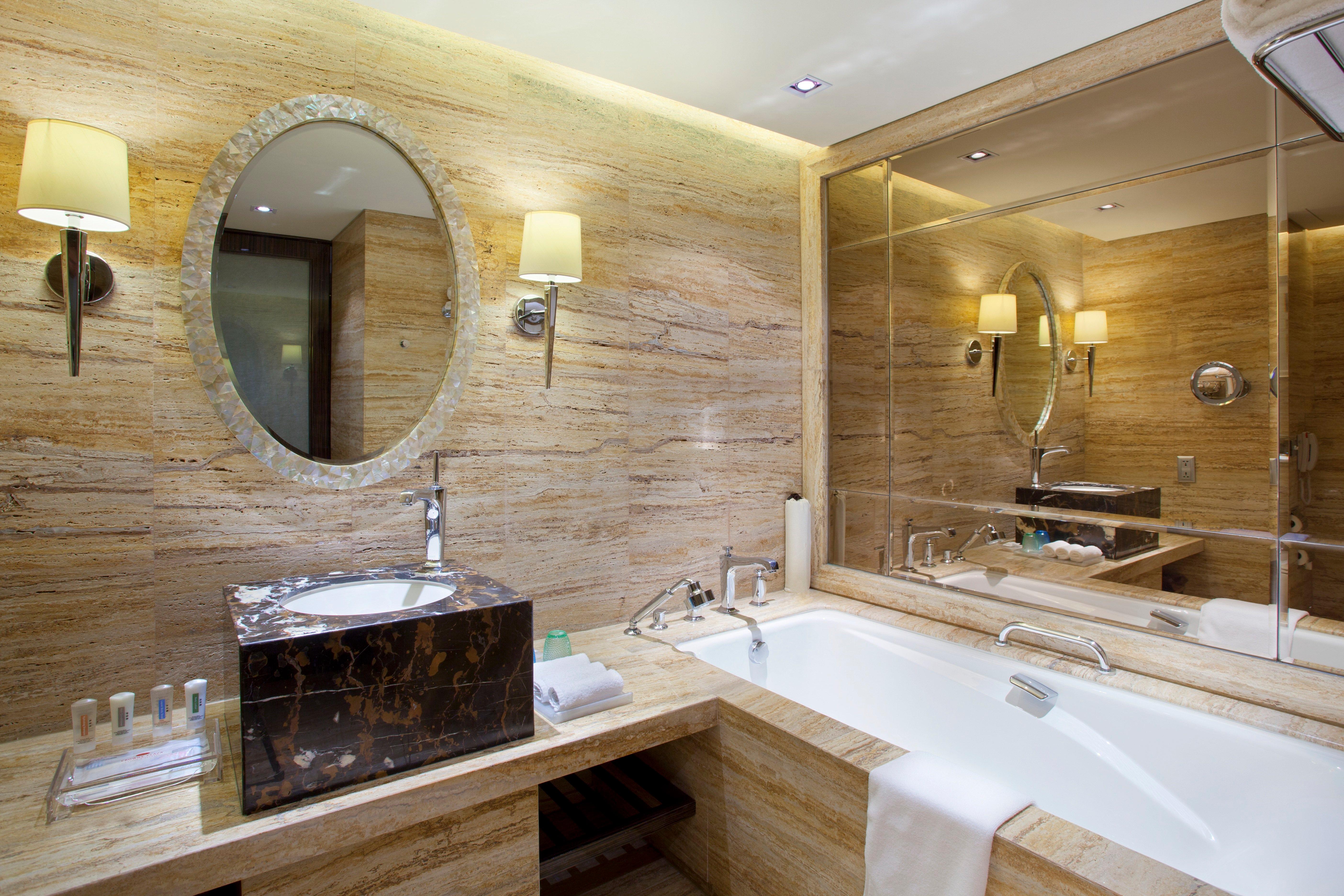 crowne plaza beijing chaoyang u town an ihg hotel
