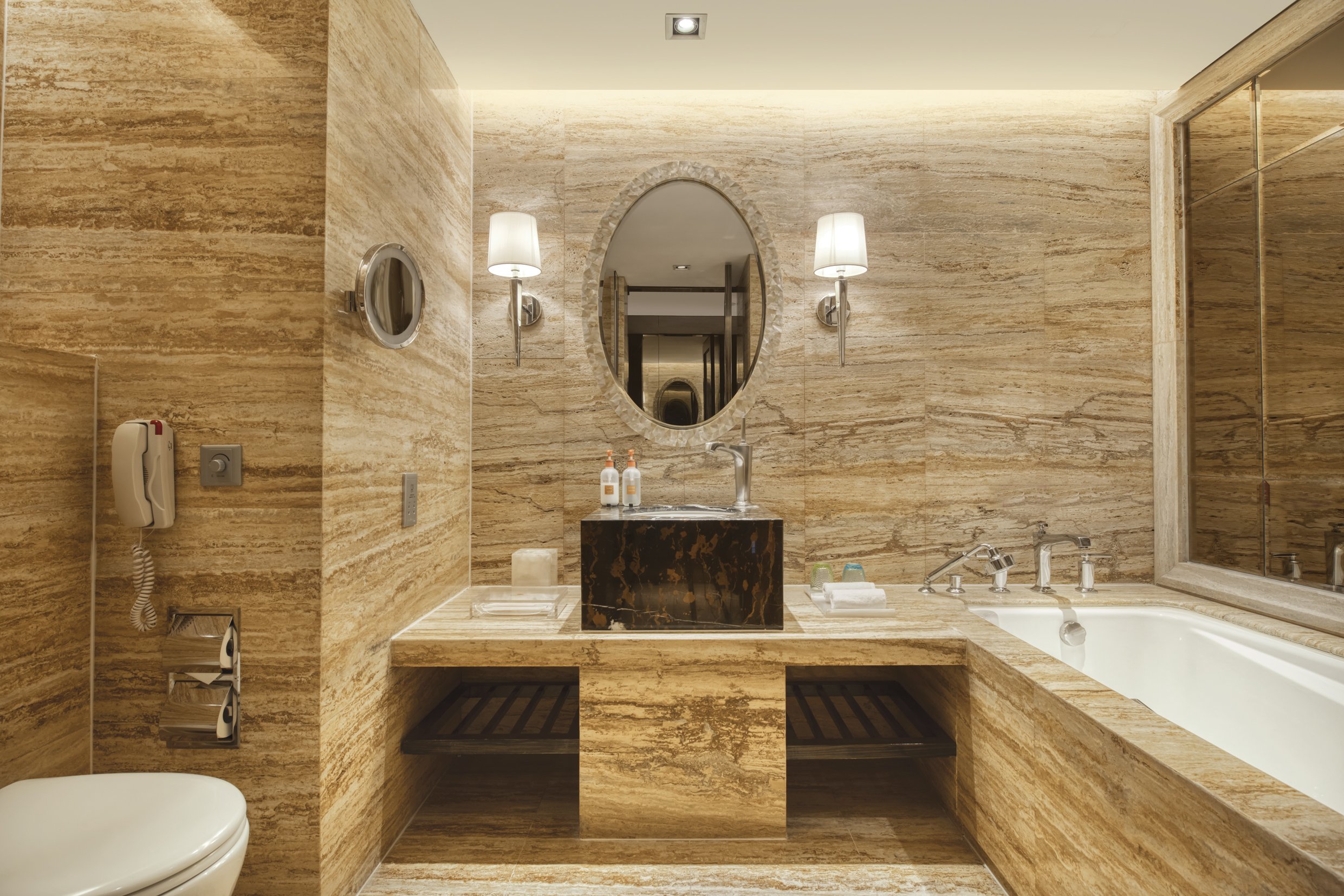 crowne plaza beijing chaoyang u town an ihg hotel