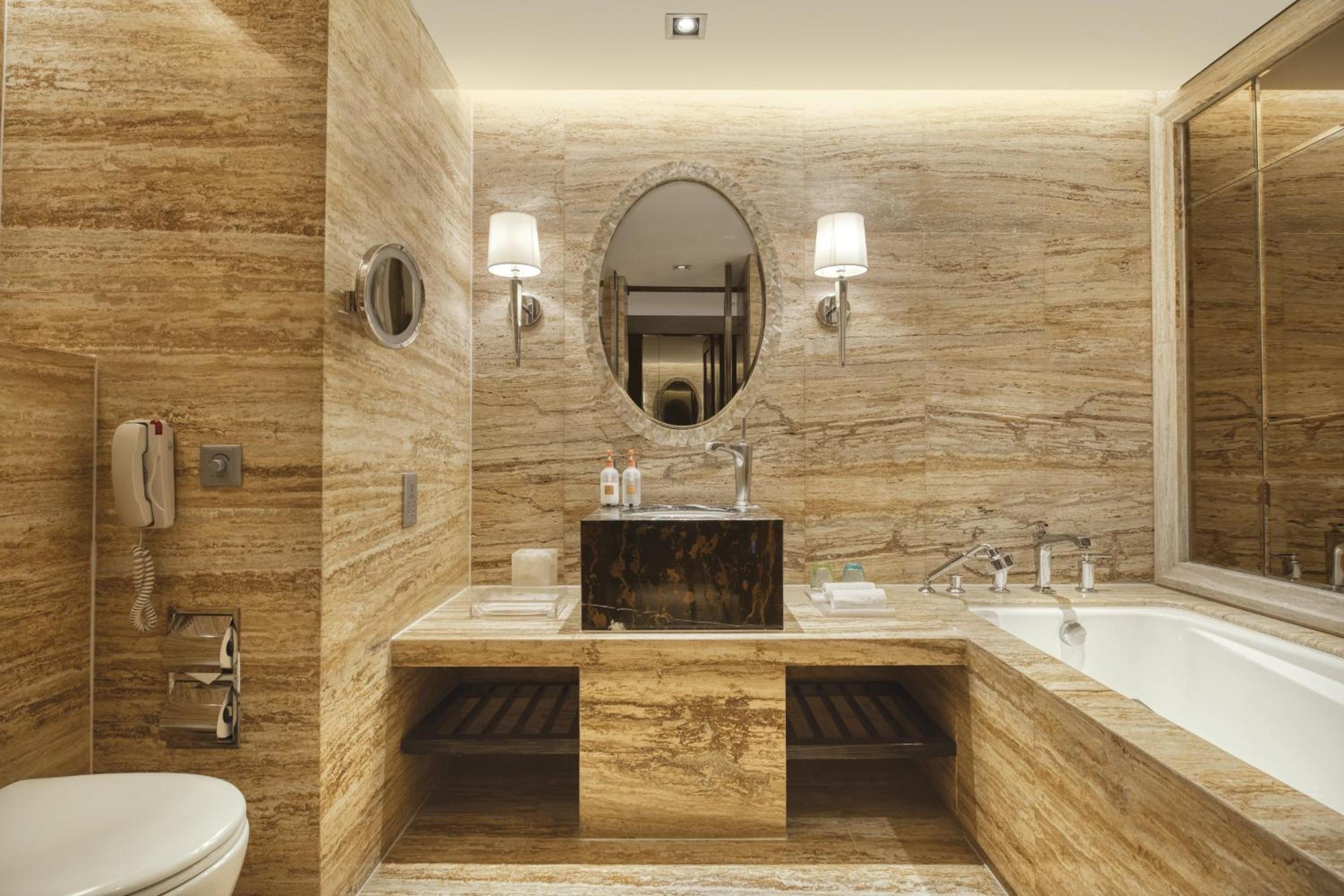 crowne plaza beijing chaoyang u town an ihg hotel