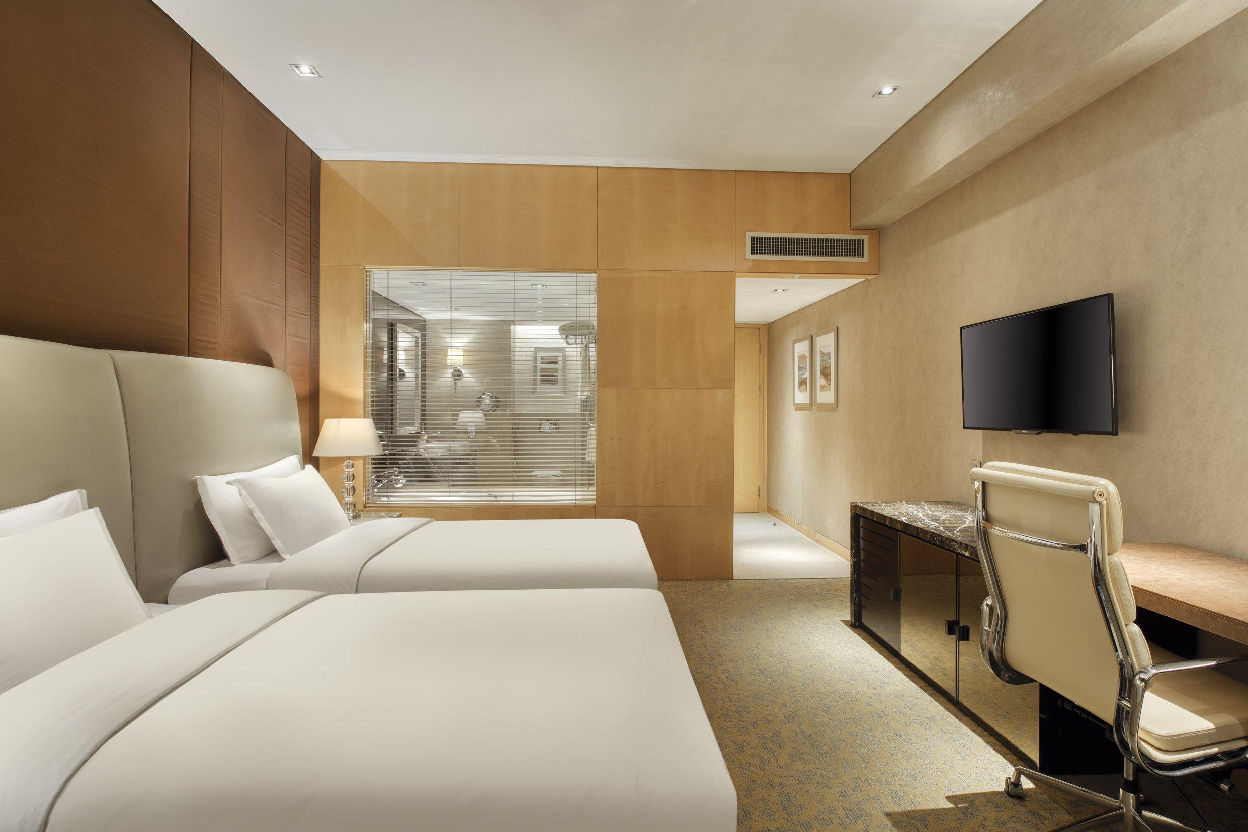 crowne plaza beijing chaoyang u town an ihg hotel
