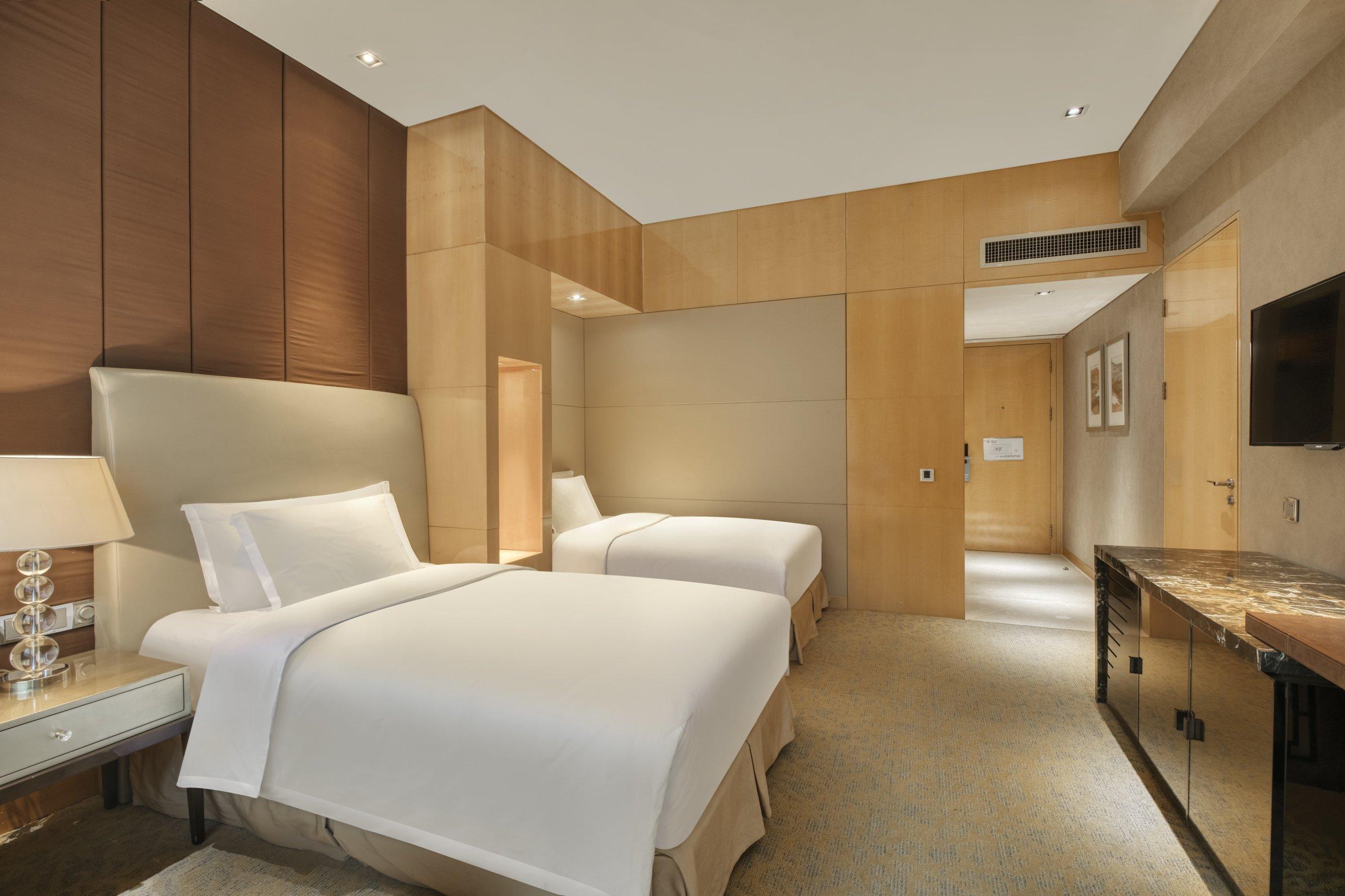 crowne plaza beijing chaoyang u town an ihg hotel