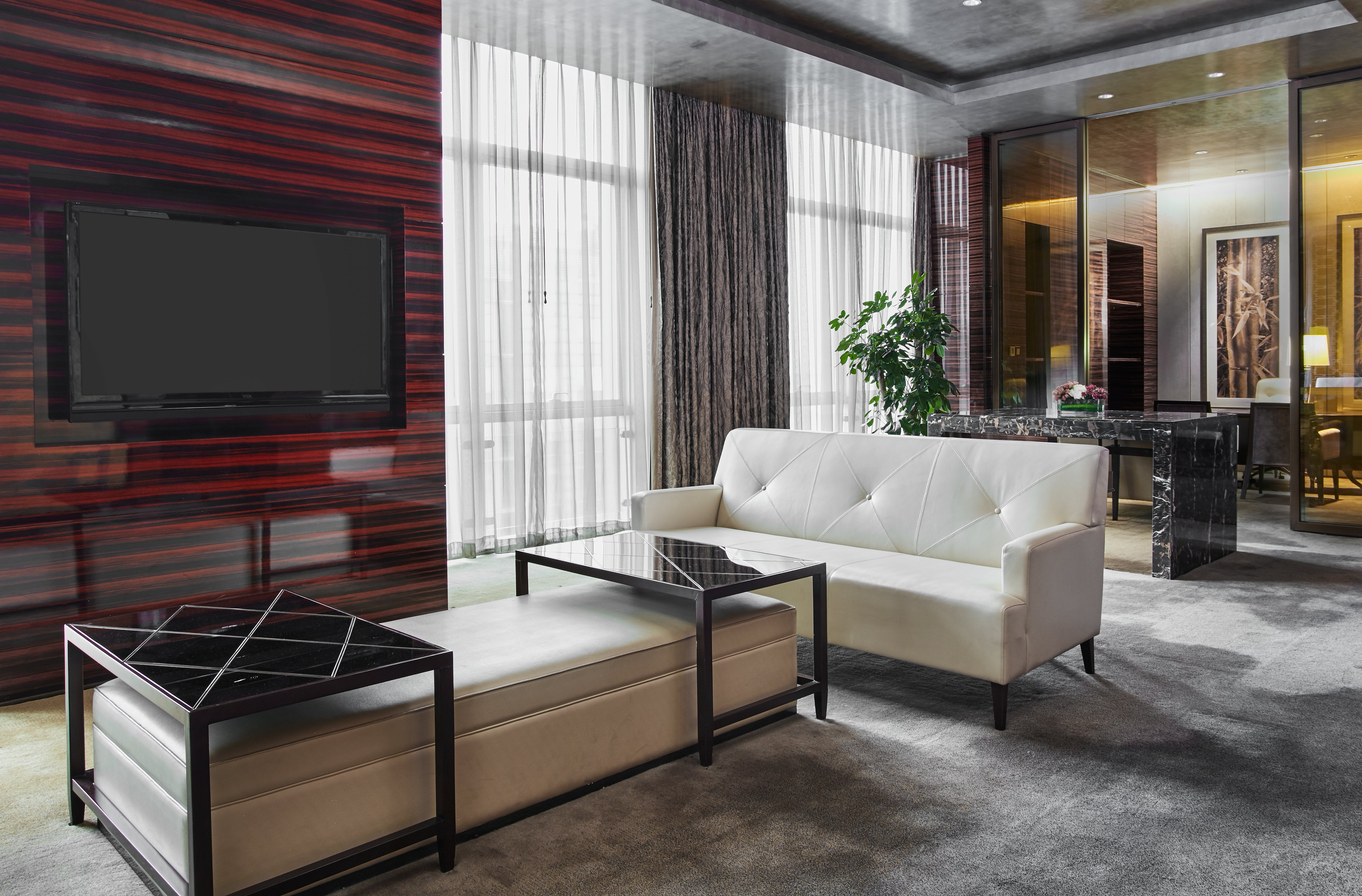 crowne plaza beijing chaoyang u town an ihg hotel