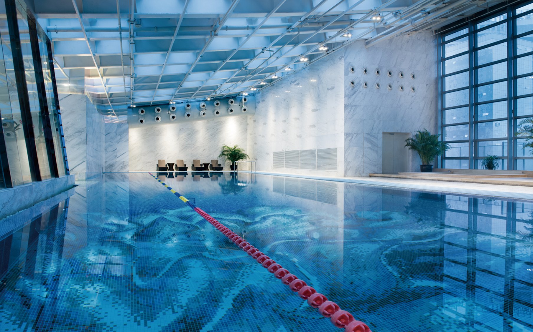 crowne plaza beijing chaoyang u town an ihg hotel
