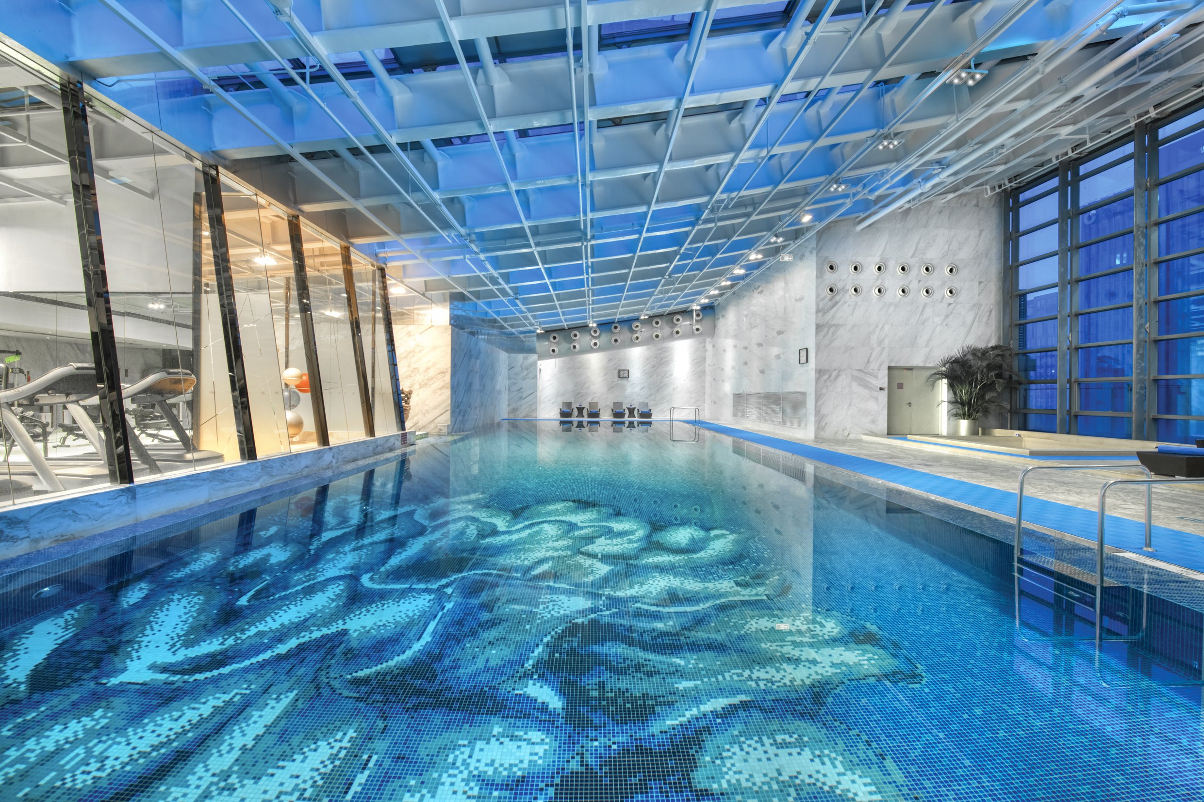 crowne plaza beijing chaoyang u town an ihg hotel