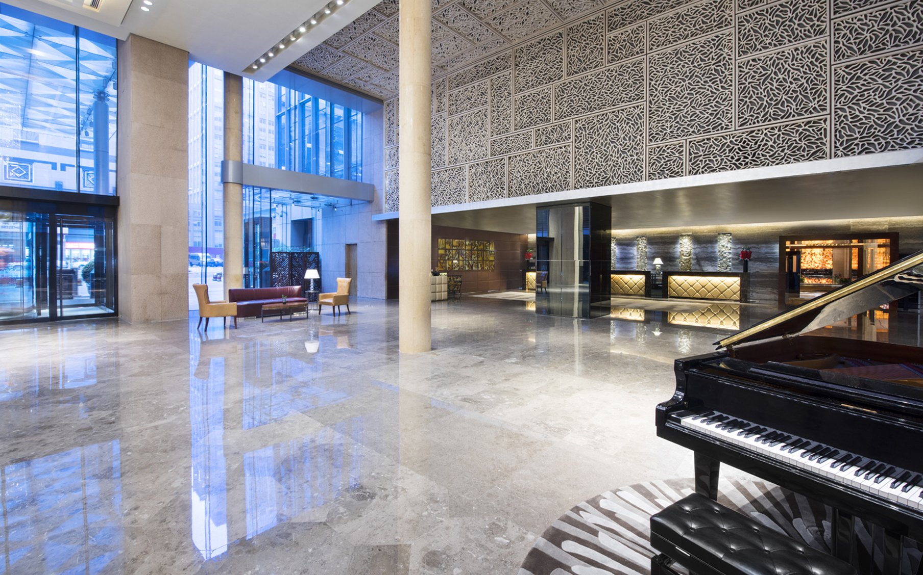 crowne plaza beijing chaoyang u town an ihg hotel