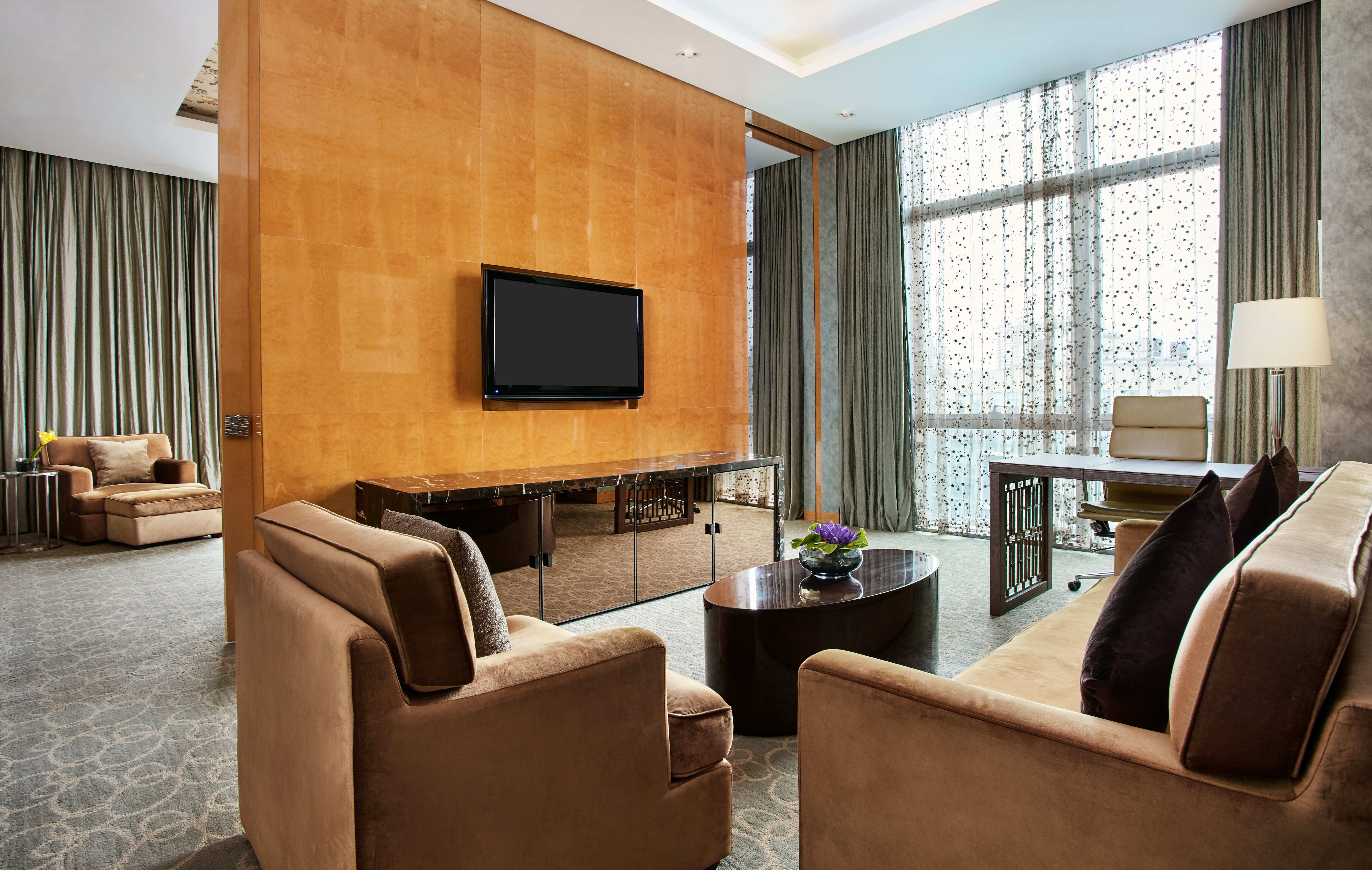 crowne plaza beijing chaoyang u town an ihg hotel