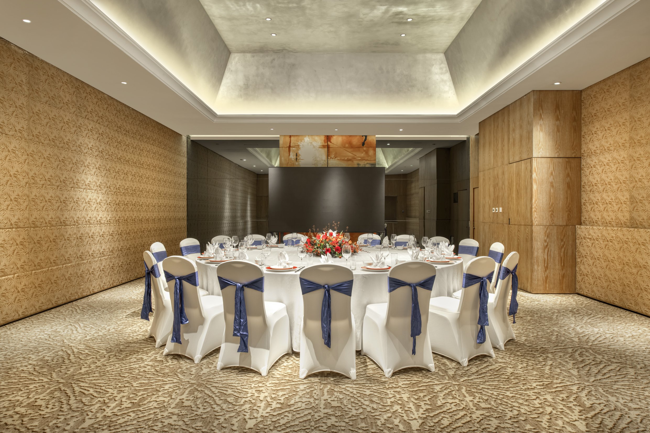 crowne plaza beijing chaoyang u town an ihg hotel