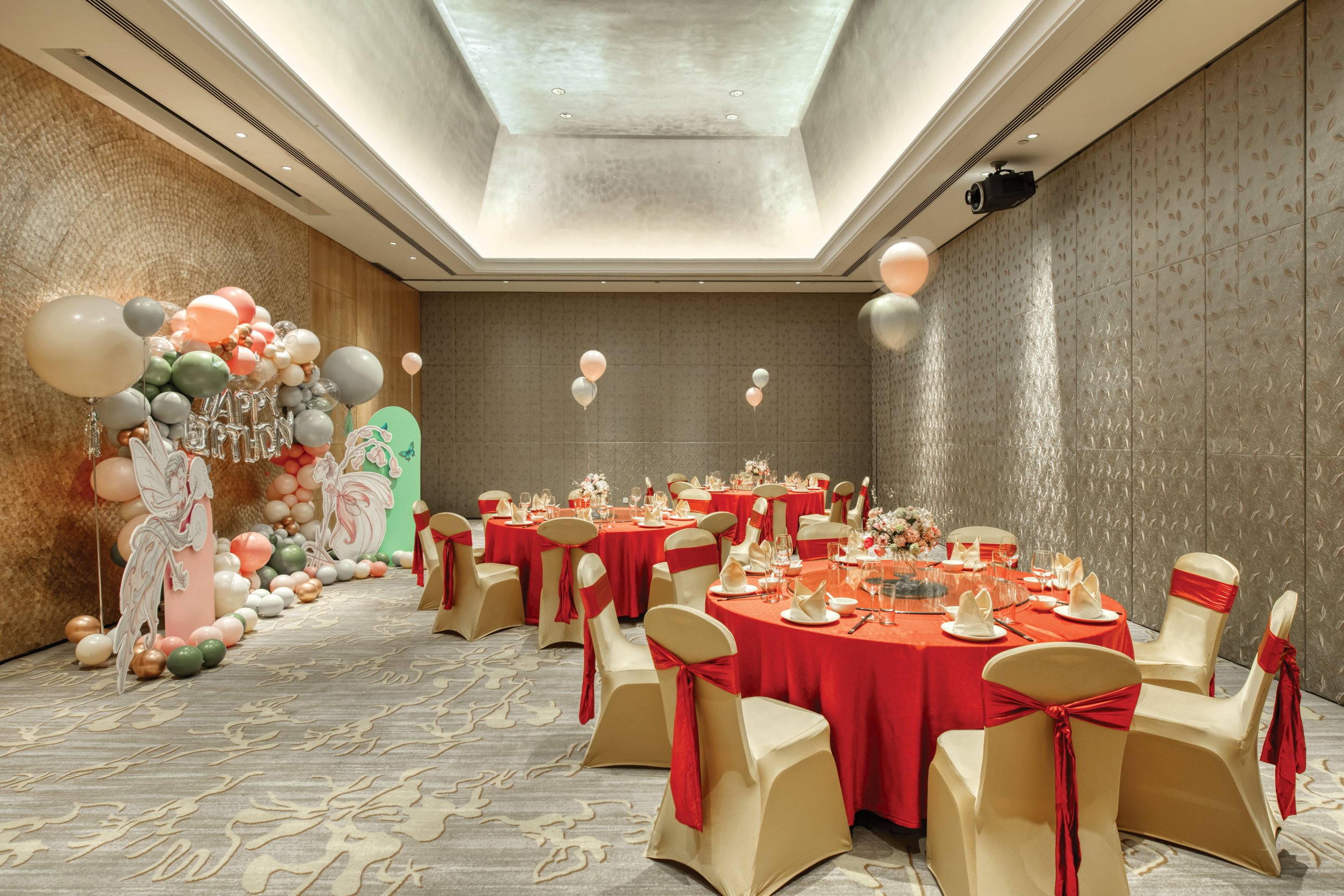 crowne plaza beijing chaoyang u town an ihg hotel