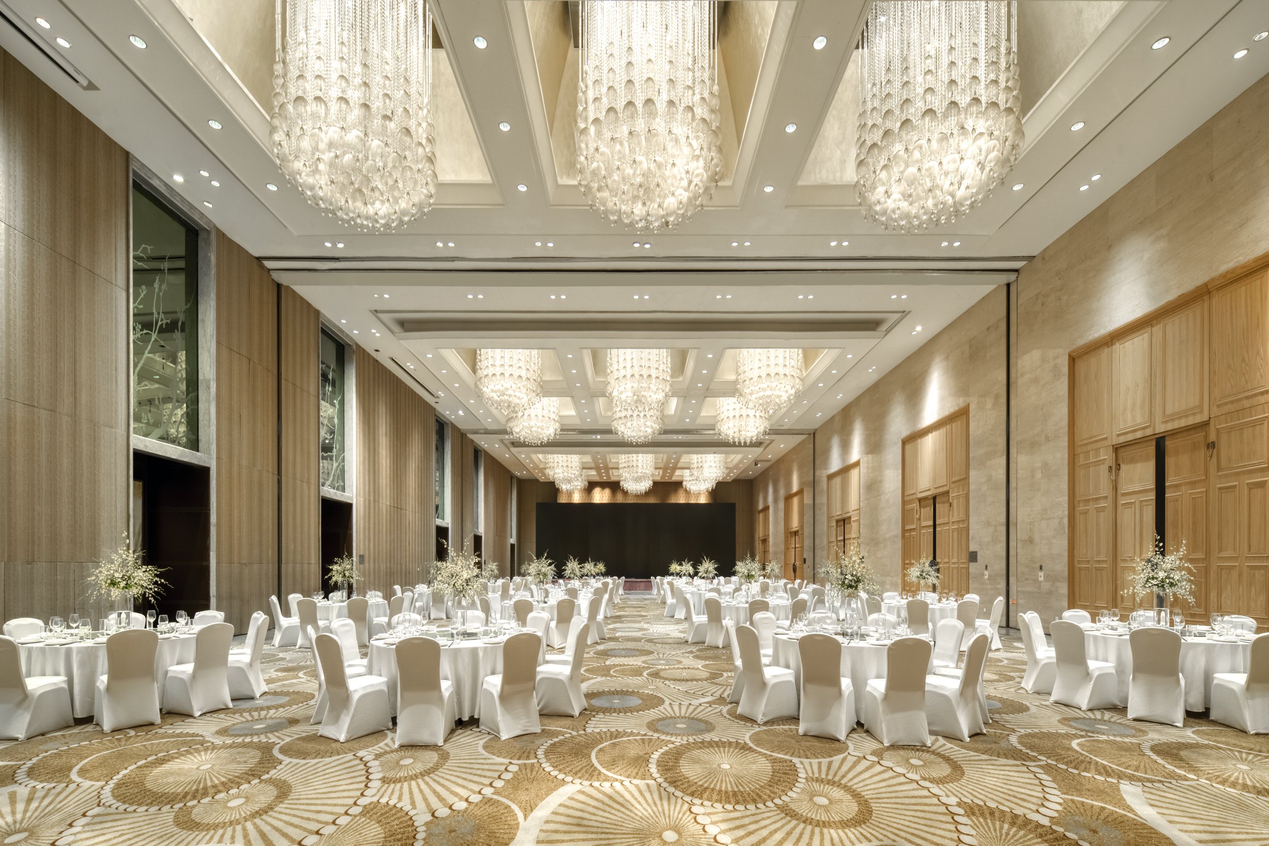 crowne plaza beijing chaoyang u town an ihg hotel