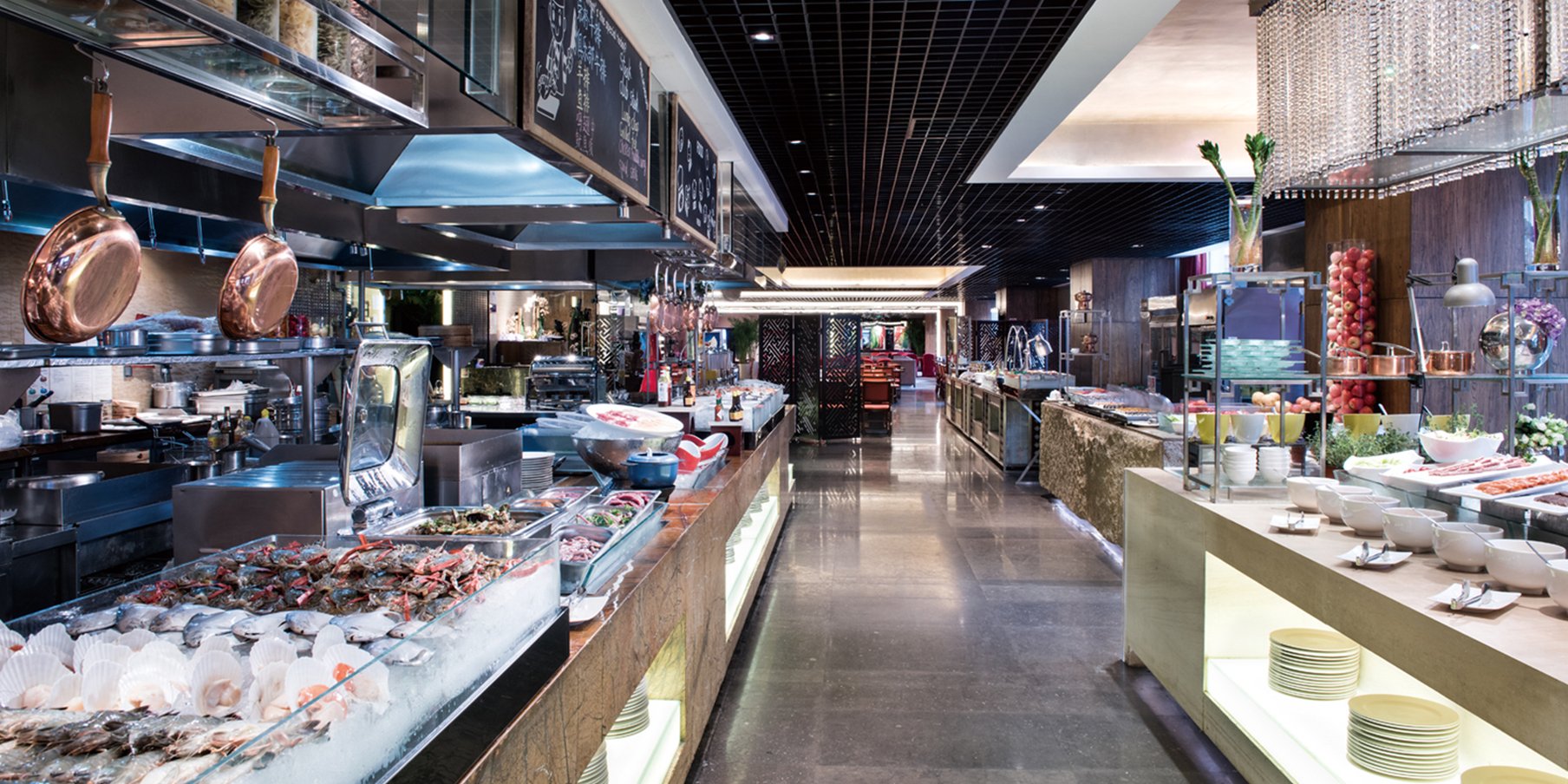 crowne plaza beijing chaoyang u town an ihg hotel