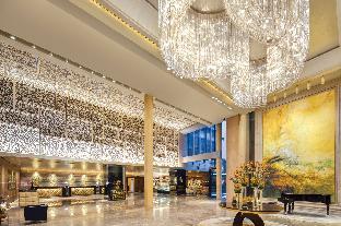 crowne plaza beijing chaoyang u town an ihg hotel