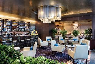 crowne plaza beijing chaoyang u town an ihg hotel