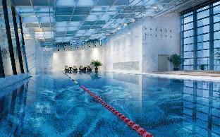 crowne plaza beijing chaoyang u town an ihg hotel