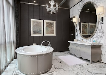 Crowne Plaza Beijing Chaoyang U-Town, An Ihg Hotel,Chaoyang>>Beijing,4.5 star