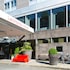leonardo hotel munich arabellapark