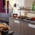 leonardo hotel munich arabellapark