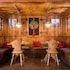 leonardo hotel munich arabellapark