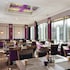 leonardo hotel munich arabellapark