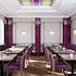 leonardo hotel munich arabellapark