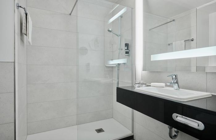 leonardo hotel munich arabellapark