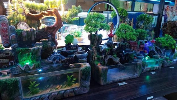 rockview abuja classic hotel