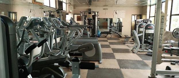 rockview abuja classic hotel