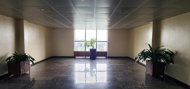 rockview abuja classic hotel