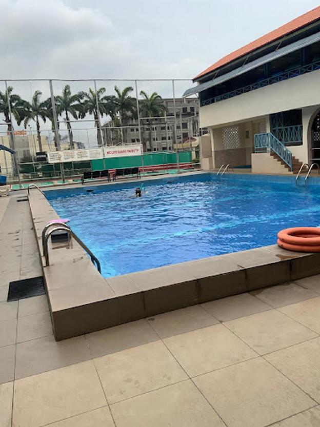 rockview abuja classic hotel