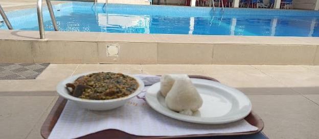 rockview abuja classic hotel