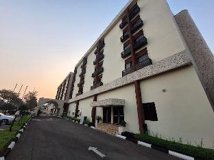 rockview abuja classic hotel