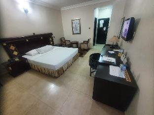 rockview abuja classic hotel