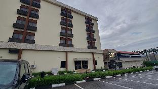 rockview abuja classic hotel