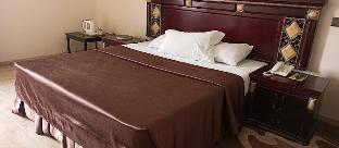 rockview abuja classic hotel