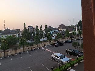 rockview abuja classic hotel