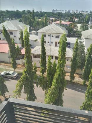 rockview abuja classic hotel