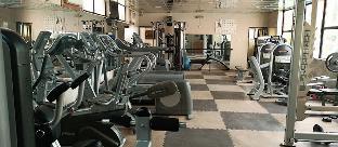 rockview abuja classic hotel