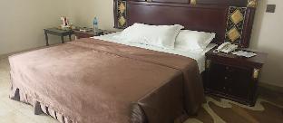 rockview abuja classic hotel