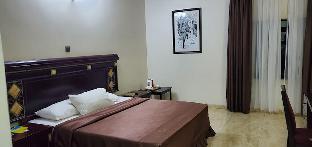 rockview abuja classic hotel
