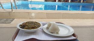 rockview abuja classic hotel