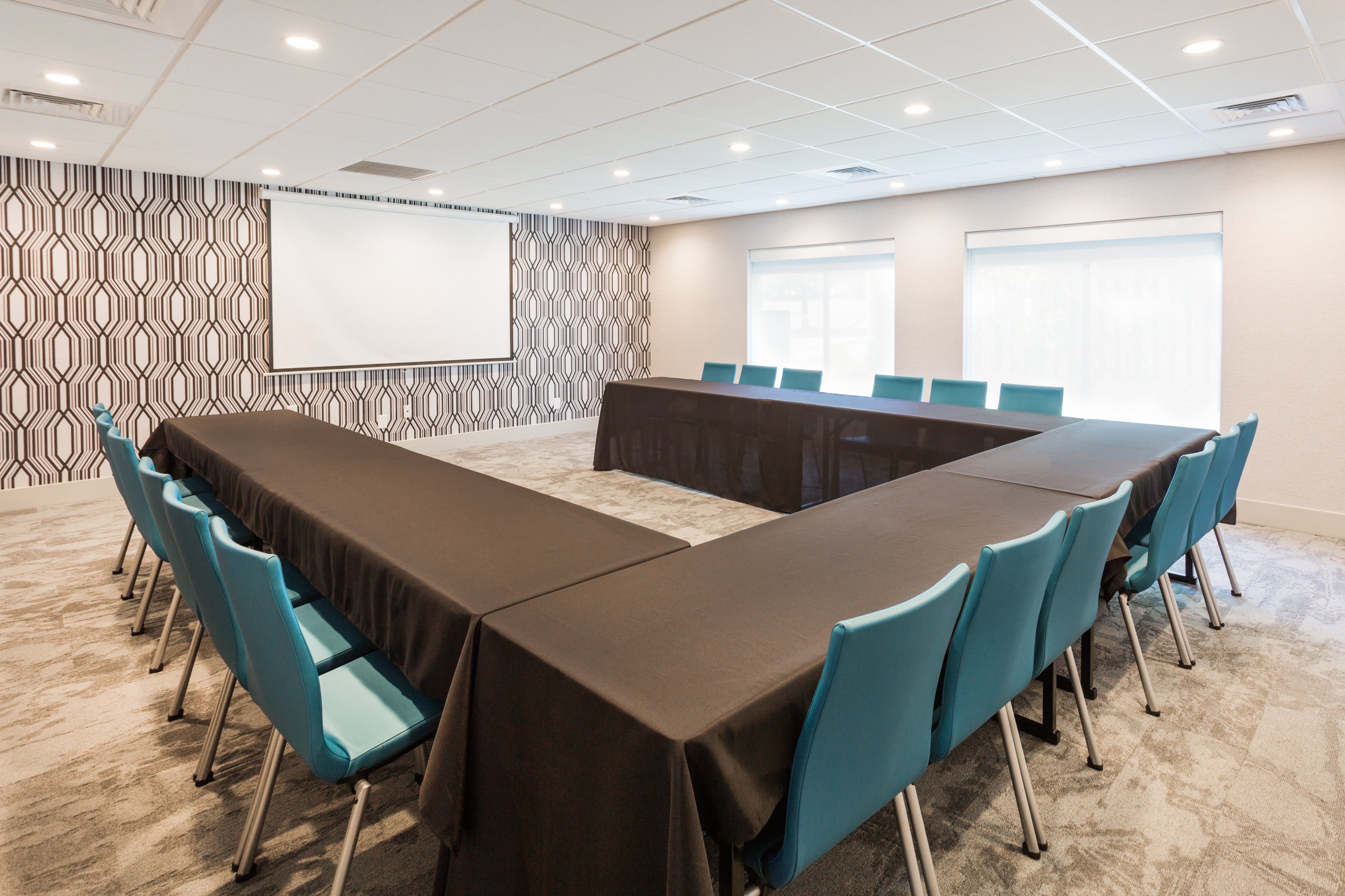 holiday inn express lorton an ihg hotel