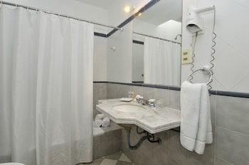 colonia del sacramento