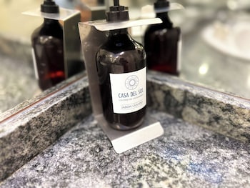 colonia del sacramento