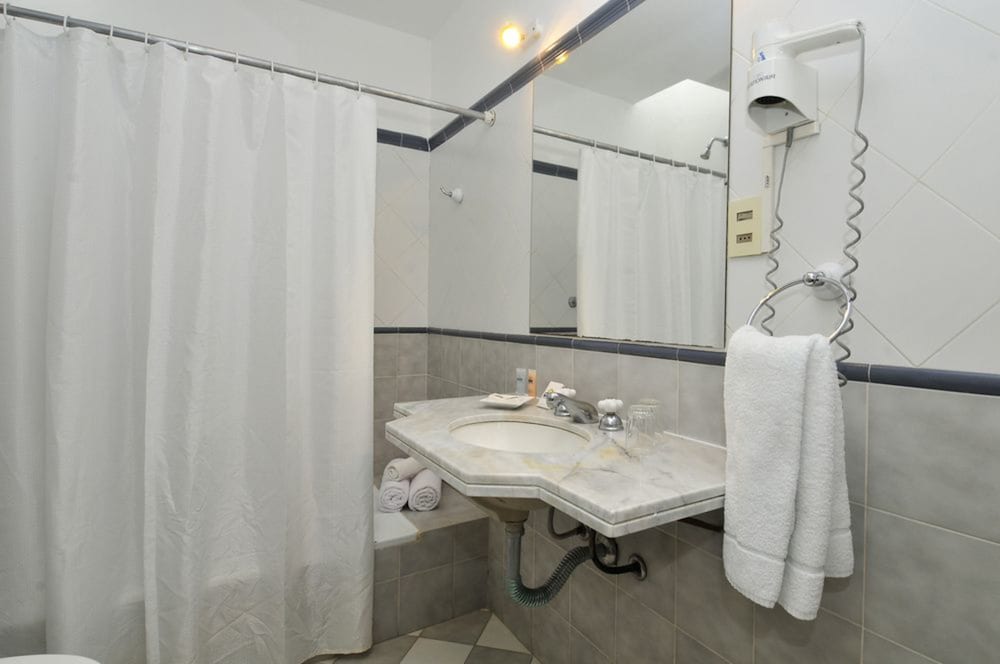 colonia del sacramento