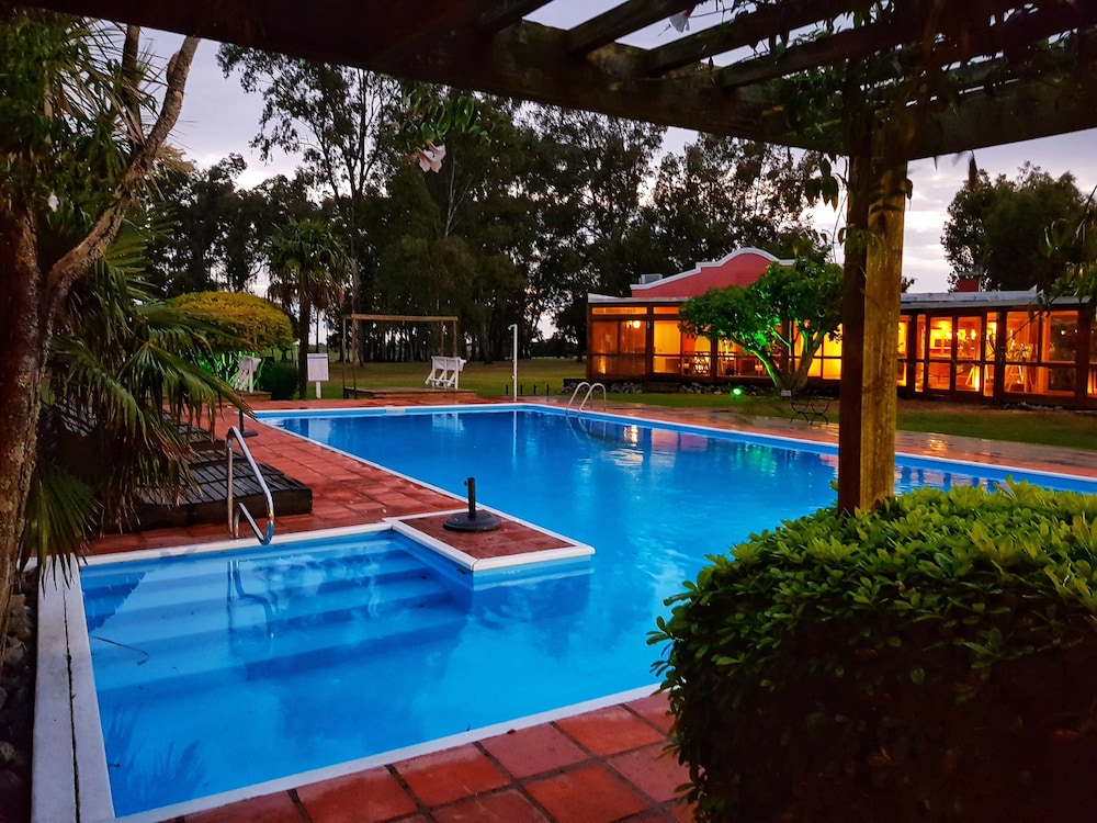 colonia del sacramento